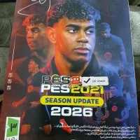 فروش بازی کامپیوتر