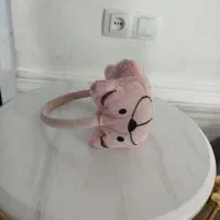 گوش بند ۱۶۰تومن