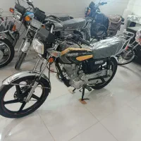 موتور تیرپر توس مدل۱۳۹۷مدارک کامل با کارت سوخت