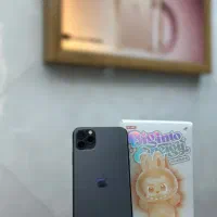 فروش اقساطی ۱۱ پرومکس