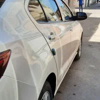 شاهین مدل ۱۴۰۱|خودرو سواری و وانت|رشت, انصاری|دیوار