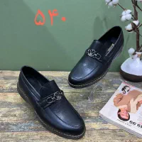 کفش عالی قیمت مناسب|کیف، کفش، کمربند|خورموج, |دیوار