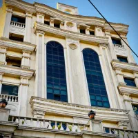 90متر-اداری-نوساز-تاپ-لوکیشن-مناسب-انواع-مشاغل
