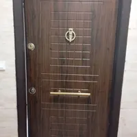 اجاره آپارتمان ۴۷ متری ۱ خوابه در کرمان|اجارهٔ آپارتمان|تهران, کرمان|دیوار