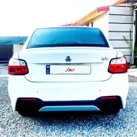 ساینا اس ۱۴۰۱