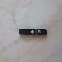 آویز شلوار ، آویز شلوار بوتیک ، انبر پانچ کمربند|کیف، کفش، کمربند|اسلام‌شهر, شهرک مصطفی خمینی|دیوار