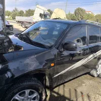 x33مدل 93|خودرو سواری و وانت|نیشابور, فیض آباد|دیوار