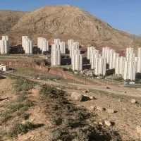 فروش-آپارتمان-دو-خوابه-فاز-11