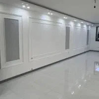 کناف،پی وی سی،سقف کاذب،اینه کاری،ماربل|خدمات پیشه و مهارت|بندر امام خمینی, |دیوار