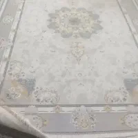 فرش نو|فرش|زاهدان, |دیوار