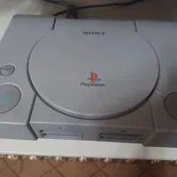 ps1