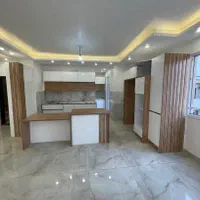 فروش تکواحد آپارتمان۱۴۵متری ۳ خوابه در گلباغ نماز|فروش آپارتمان|رشت, گلباغ نماز|دیوار