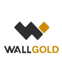 وال گلد نصب کن طلا بگیر