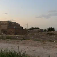 ۲۲۰ متر زمین حسین آباد ، تخفیف + تخفیف
