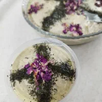 اشپزخانه افسون جوجه پرسی ۱۹۰|خوردنی و آشامیدنی|باقرشهر, |دیوار