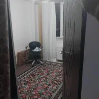 فروش واحد ۶۹ متری مرکز شهر|فروش آپارتمان|رودسر, |دیوار