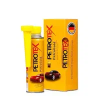 (( اکتان مخصوص برطرف کردن ناک ماشین های چینی))