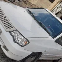 ۱۳۲ خانگی درجه یک