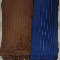 پتو مسافرتی