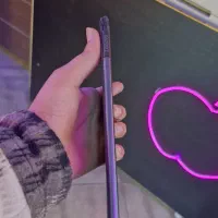 تبلت lenovo|تبلت|فردیس, سرحدی|دیوار