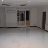 شرکت نظافت درخشان.ویژه استان قم.تضمین قیمت وکیفیت|خدمات نظافت|قم, انسجام|دیوار