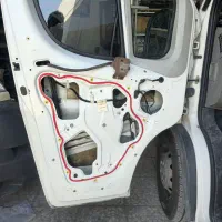 لوازم یدکی استوک دوکاتو