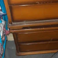 بخاری گازی دراور دو عدد پاتختی مبل راحتی ۷نفره|بخاری، هیتر، شومینه|لاهیجان, رجایی|دیوار