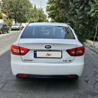 بسترنb30 مدل ۹۸|خودرو سواری و وانت|تهران, شهران شمالی|دیوار