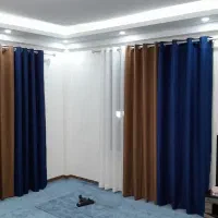 پرده