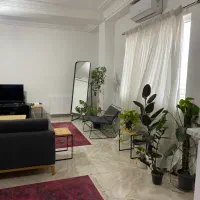 آپارتمان|فروش آپارتمان|آزادشهر, |دیوار