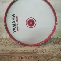 طبل 80