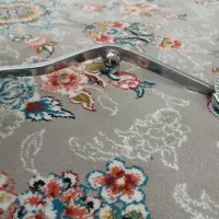 پدال دنده نو نو