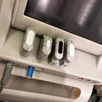 هایفو التراپی|پزشکی|تهران, الهیه|دیوار