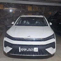 کی ام سی جی7 سفیدمدل 1404