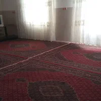 اجاره خانه کوتاه مدت پنج کیلومتری هجیج|اجارهٔ کوتاه‌مدت آپارتمان و سوئیت|نوسود, |دیوار