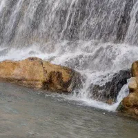 لوح جشن الفبا و کتاب تابستانه فصل میوه چینی