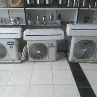 زانتی ایولی موتور سنگین کولر