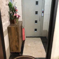 130 متر تکواحدی ۲ خواب ۲ پارکینگ|اجارهٔ آپارتمان|تهران, بهمن یار|دیوار
