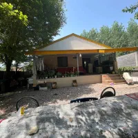 ویلای ۳۰۰ متری لوکشین گردشگری و جنگلی|فروش خانه و ویلا|رشت, بازار|دیوار