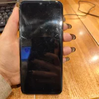 گوشی وکال|موبایل|تهران, حکمت|دیوار