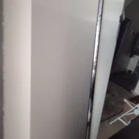 تلویزیون اسنوا|تلویزیون و پروژکتور|مشهد, شهرک امام هادی (شهرک غرب)|دیوار