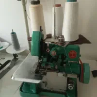 چرخ صنعتی