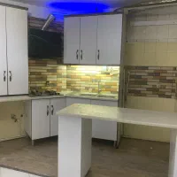 آپارتمان ۴۳متری
