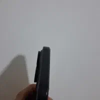 16 پرومکس باتری 100|موبایل|کرمان, |دیوار