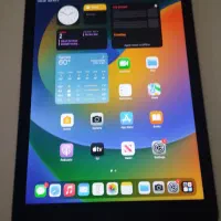 ایپد پرو|تبلت|رشت, نامجو|دیوار