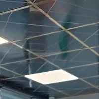 دکوراسیون داخلی شاهان|مصالح و تجهیزات ساختمان|سیرجان, |دیوار