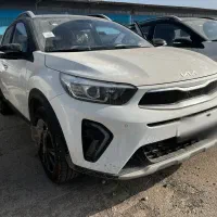 Kia kx1 اروندی|خودرو سواری و وانت|اهواز, کمپلو شمالی|دیوار