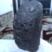 انواع شهاب کربنی شاکری کوارتز نیکسون راف جاسپر