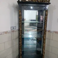 بوفه
