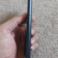 گوشی شیائومی Redmi 9 64G|موبایل|همدان, |دیوار